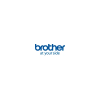 Brother TN-3660XLP EREDETI (TN-3660XLP)