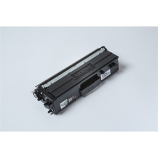 Brother TN-421BK Black toner (TN421BK) nyomtatópatron & toner