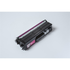 Brother TN-421M Magenta toner nyomtatópatron & toner