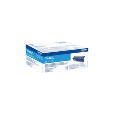 Brother TN-423 kék eredeti toner nyomtatópatron & toner