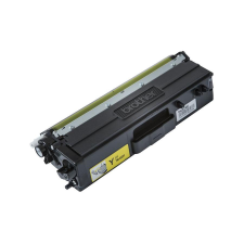 Brother TN-423Y Yellow toner nyomtatópatron & toner