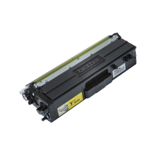 Brother tn-423y yellow toner tn423y nyomtatópatron & toner