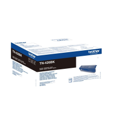 Brother TN-426BK toner fekete (TN-426BK) nyomtatópatron & toner