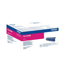 Brother TN-426M Magenta toner nyomtatópatron & toner