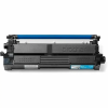 Brother TN-625XXLC EREDETI TN625XXLC