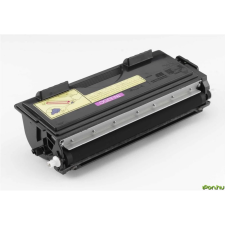 Brother TN-6300 EREDETI nyomtatópatron & toner