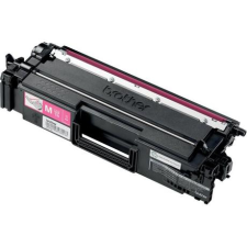  Brother TN-821XL magenta eredeti toner nyomtatópatron & toner
