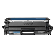 Brother TN-821XXLC Cyan toner nyomtatópatron & toner