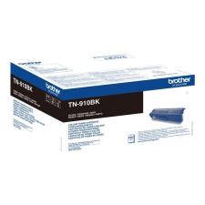 Brother TN-910BK Black toner nyomtatópatron & toner