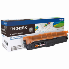 Brother TON Brother TN-242BK black (TN242BK) nyomtatópatron & toner
