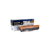 Brother Toner TN-241BK Fekete (2 500 oldal) (TN241BK)