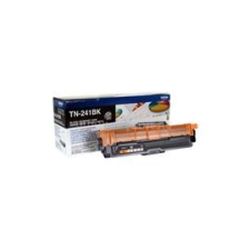 Brother Toner TN-241BK Fekete (2 500 oldal) (TN241BK) nyomtatópatron & toner