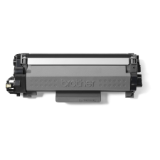 Brother Toner TN-2510XL - black (TN2510XL) nyomtatópatron & toner