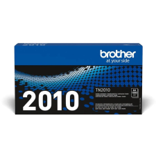Brother Toner TN-252PBK, 4500 oldal, Fekete (TN252PBK) nyomtatópatron & toner