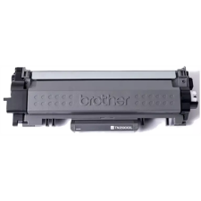  Brother Toner TN-2590XXL, 5000 oldal, Fekete nyomtatópatron & toner