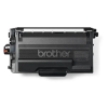 Brother toner tn-3600xl, - 6 000 oldal, fekete tn3600xl