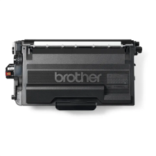 Brother toner tn-3600xl, - 6 000 oldal, fekete tn3600xl nyomtatópatron & toner