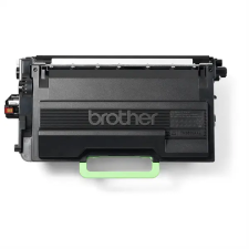 Brother Toner TN-3600XXL, - 11 000 oldal, Fekete nyomtatópatron & toner