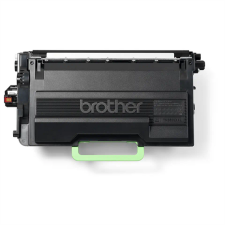  BROTHER Toner TN-3600XXL, - 11 000 oldal, Fekete nyomtatópatron & toner