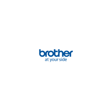 Brother toner tn-3650xxlp, - 11 000 oldal, fekete tn3650xxlp nyomtatópatron & toner