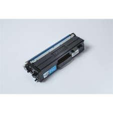 Brother Toner TN-421C, Normál - 1800 oldal, Cián nyomtatópatron & toner