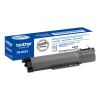 BROTHER Toner TN-B023, Normál - 2000 oldal, Fekete