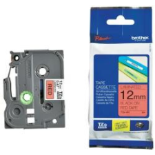 Brother TZe-431 nyomtatópatron & toner