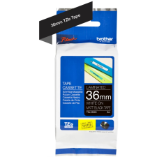 Brother TZe-M365 EREDETI nyomtatópatron & toner