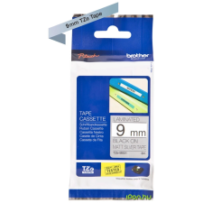 Brother Tze-M921 EREDETI nyomtatópatron & toner