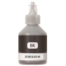 Brother Utángyártott Brother BTD60BK tintatartály pigment (BTD60BKFU) (BTD60BKFU) nyomtatópatron & toner