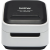 Brother VC-500W