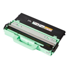 Brother waste toner collector WT220CL (WT220CL) nyomtatópatron & toner