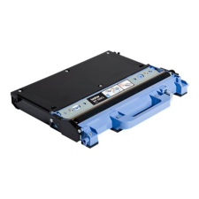 Brother WT320CL - original - waste toner collector (WT320CL) nyomtatópatron & toner