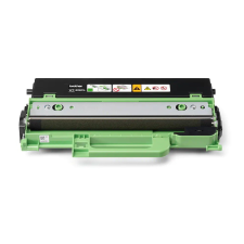Brother WT-229CL Waste Toner nyomtatópatron & toner