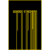 Brouillard Gordon Streaman (PC - Steam elektronikus játék licensz)
