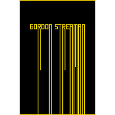 Brouillard Gordon Streaman (PC - Steam elektronikus játék licensz) videójáték
