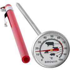 Browin húshoz, 0° - 100°C konyhai eszköz