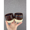  Brown Sky mugs