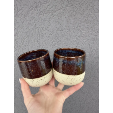  Brown Sky mugs bögrék, csészék