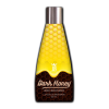 Brown Tan (szoláriumkrém) Dark Honey 200 ml [200X]