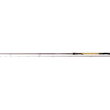  Browning Argon 2.0 Method Feeder Class 3,00M 10-50G Feeder Bot (22-12217300) horgászbot