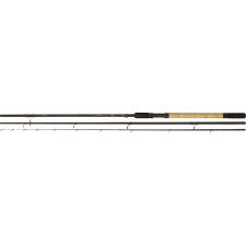  Browning Black Magic CFX Method Feeder bot 70-160g 10-16Lbs 4,20m (12207420) horgászbot