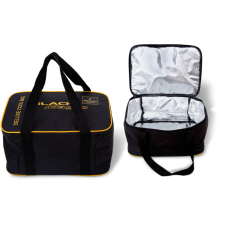 Browning Black Magic® Cool Bag hűtőtáska 30x20x18cm (8527012) horgászkiegészítő