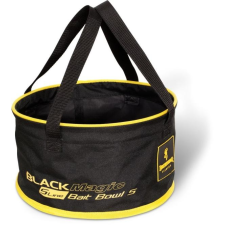 Browning black magic® s-line etetőanyag táska m: 15cm s  25cm horgászkiegészítő