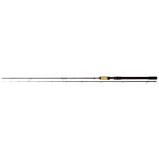Browning Ck Bomb Universal 10' 3m 40g ,3-6lb (12236300) horgászbot