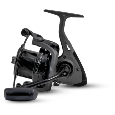 Browning Force Xtreme Feeder 6000 Mono orsó (22-0409155) orsó