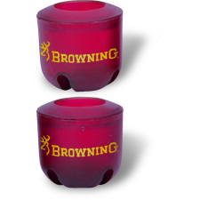  Browning Large Mini Cups etetőcsésze 2db (6789011) horgászkiegészítő