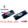  Browning Pulla Bush Oval 2Pcs 4,5Mm (6002005)