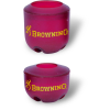 Browning Small &amp; Medium Mini Cups etetőcsésze 2db (6789010)