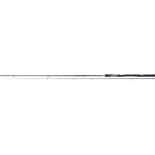 Browning Sphere Bomb Feeder 3M 10' 25G Feeder Bot (1498300) horgászbot